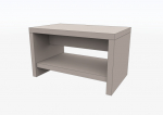 Hocker / Sitzbänke MADEO FENIX NTM